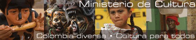 [banner+mincultura.bmp]