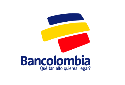 [bancolombia.gif]