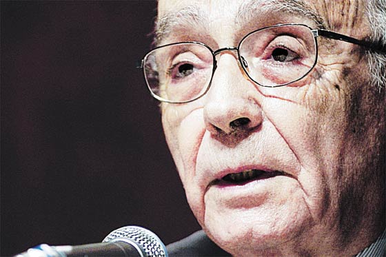 [saramago.jpg]
