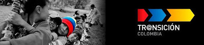 transicion+por+colombia
