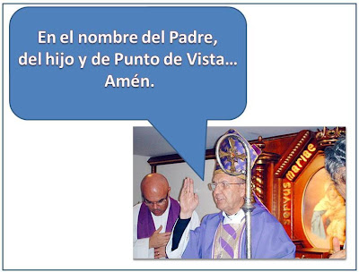 DOS AÑOS DE INTENSIDAD 11 amen