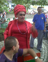 IMG00087 20101031 1719