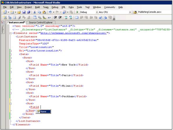 [Lists_InstanceXml.jpg]