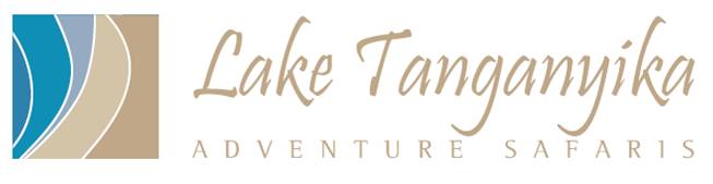 Lake Tanganyika Adventure Safaris