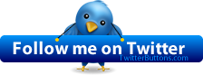 Tweet Tweet on Twitter