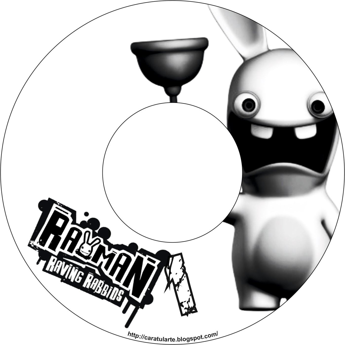 download raving rabbids 1 download raving rabbids 1