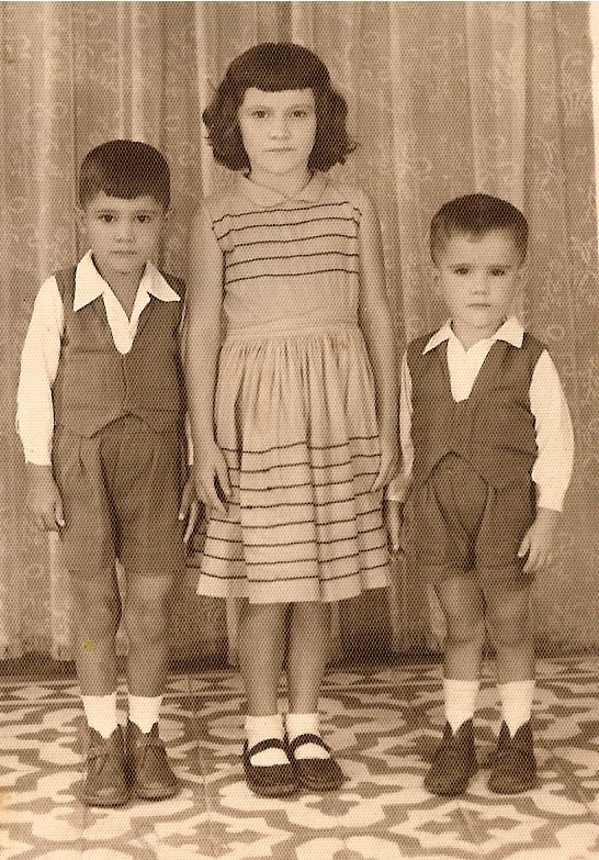 [Digitalizar0016.jpg]