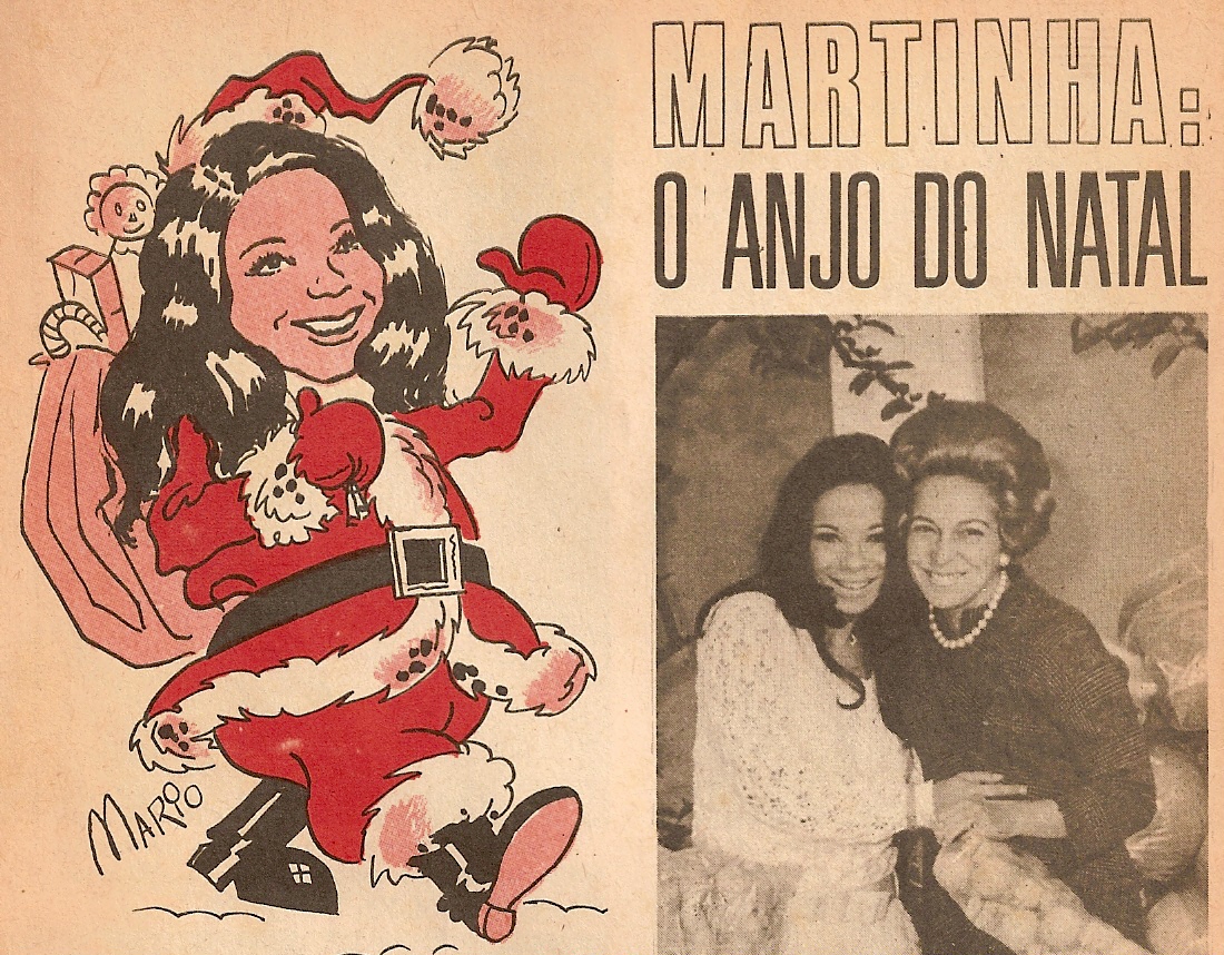 [Digitalizar0118.jpg]