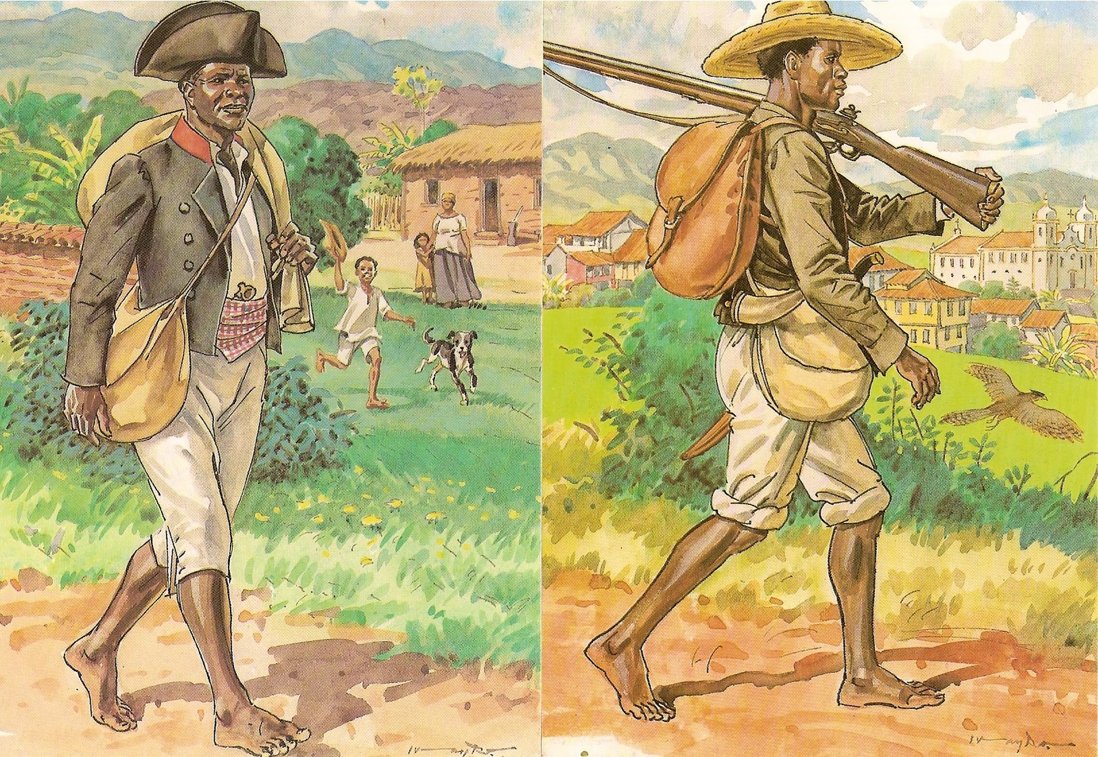 [Digitalizar0075.jpg]