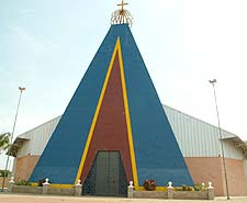 [santuariodeJacifotodepierreduarte.jpg]