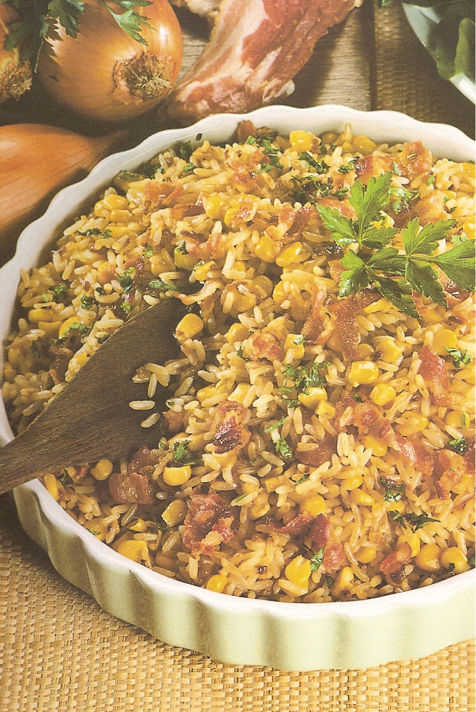 [Digitalizar0014.jpg]