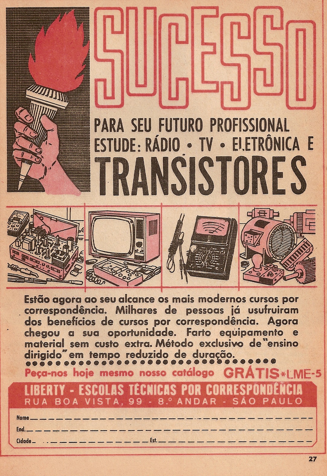 [Digitalizar0034.jpg]