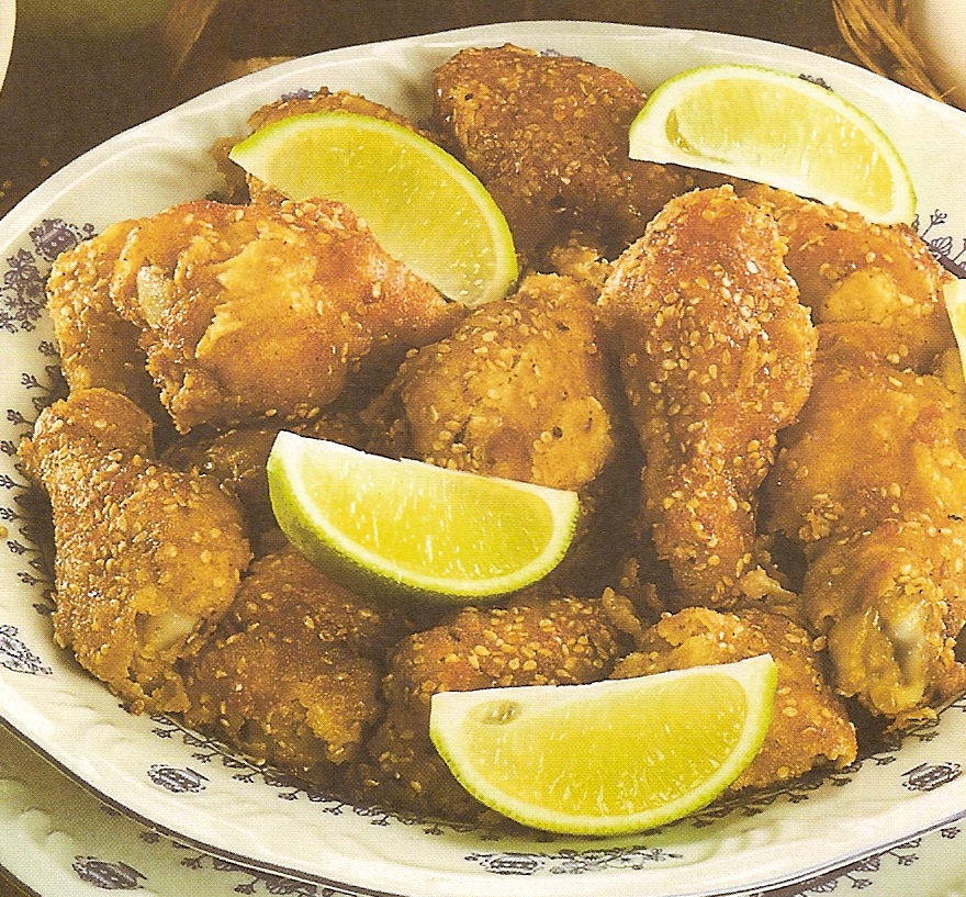 [Digitalizar0040.jpg]