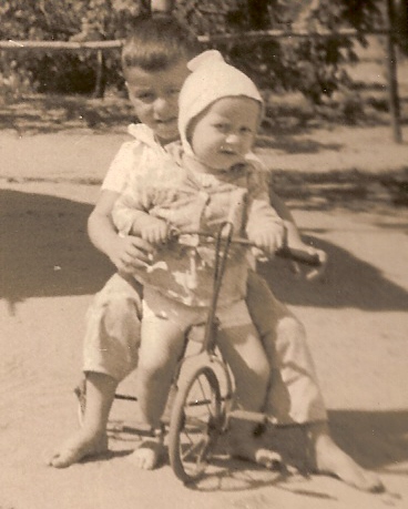 [Digitalizar0026.jpg]