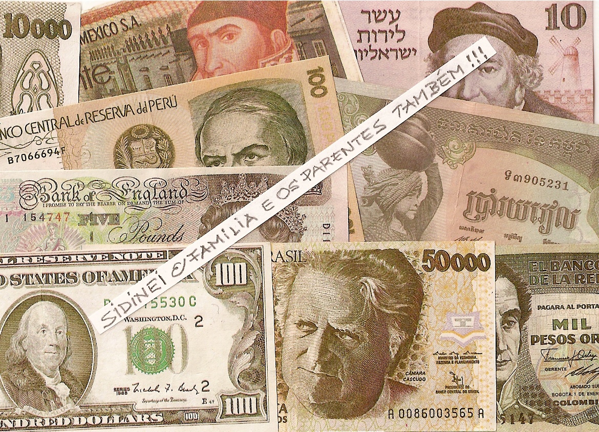 [Digitalizar0074.jpg]