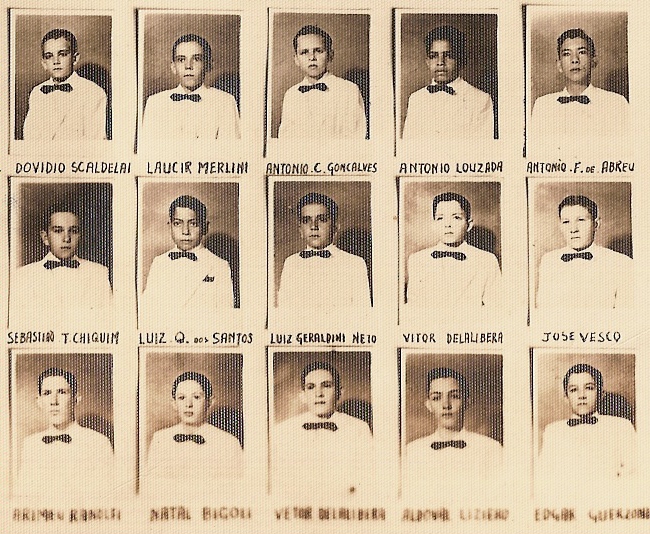 [Digitalizar0009.jpg]