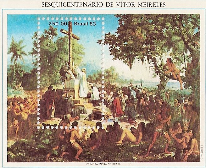 [Digitalizar0134.jpg]