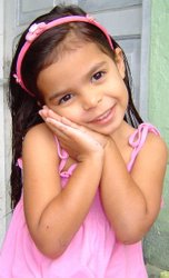 [Filha+da+Eliane+Serrano.jpg]