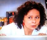 [deboraduarte02011950a.jpg]