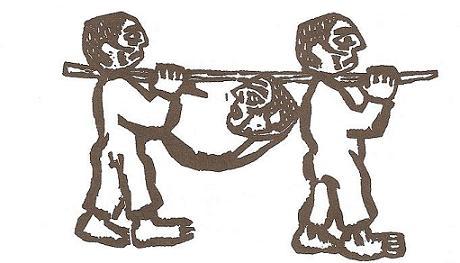 [joaocabraldemeloneto09011920vidaemorte.JPG]