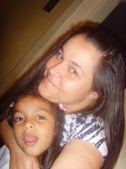 [jamileserranodossantos21012004emae.jpg]