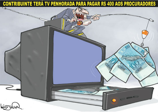 [chargeleziojr27012010.jpg]