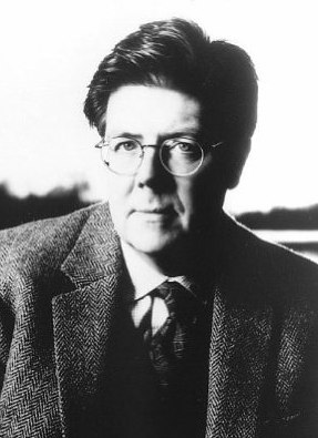 [johnhughes18021950a06082009.jpg]