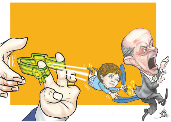 [chargeleziojr05022010.jpg]