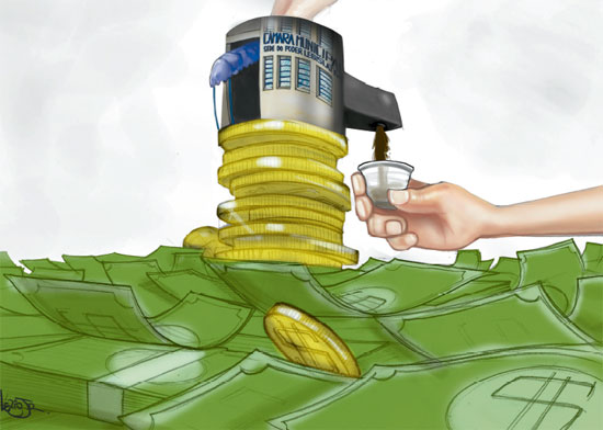 [chargeleziojr02022010.jpg]