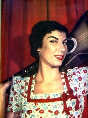 [inezitabarroso04031925a.jpg]