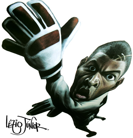 [Goleiro+dida.jpg]