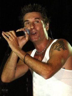 [dinhocapital[1].JPG]