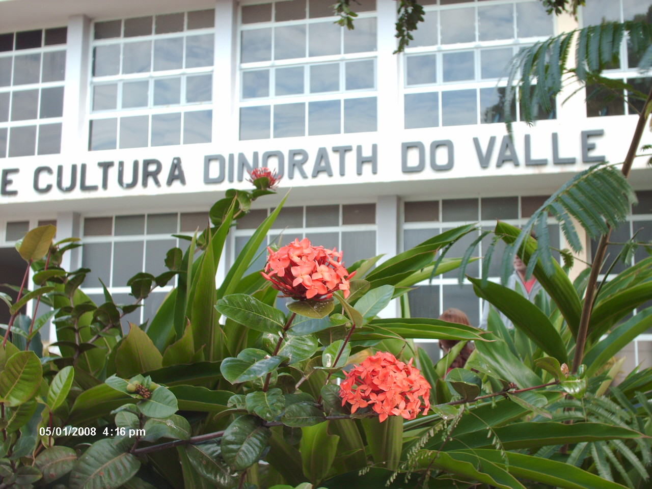[Imagem+05+2008+013.jpg]