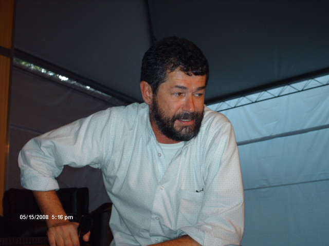 [Imagem+05+2008+544.jpg]