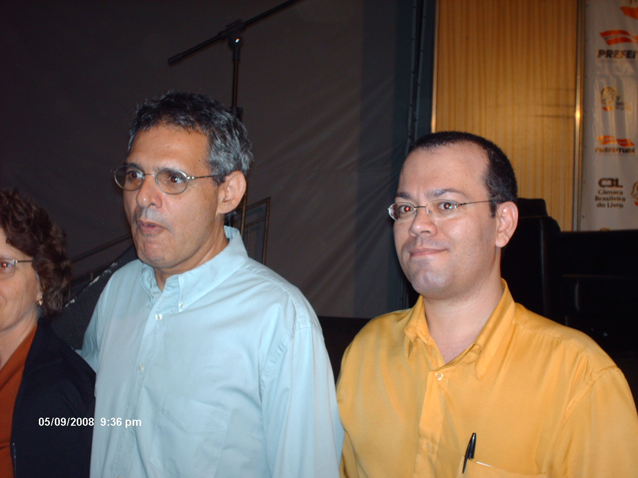 [Imagem+05+2008+225.jpg]