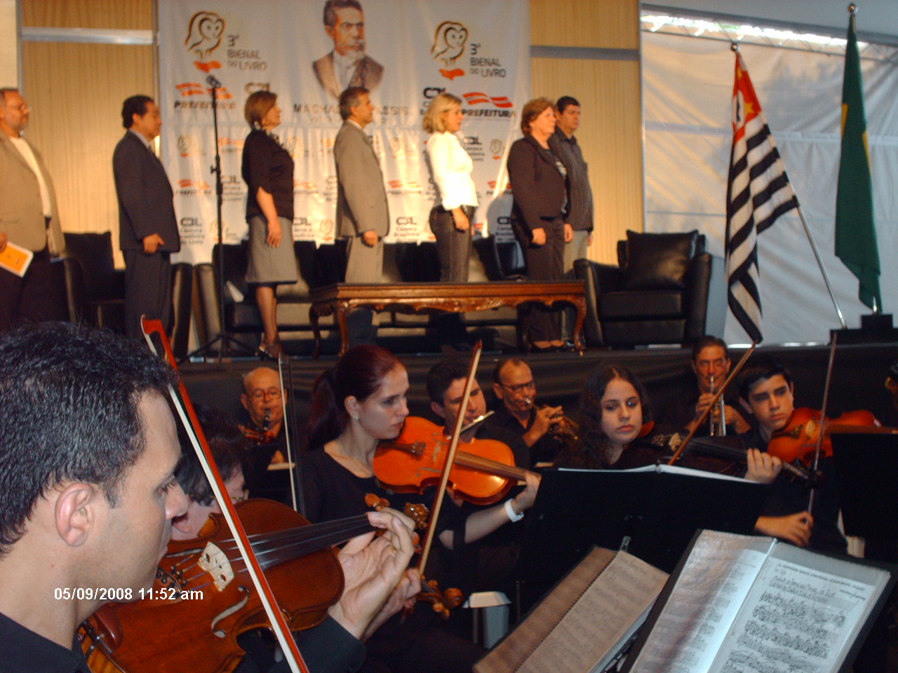 [Imagem+05+2008+179.jpg]