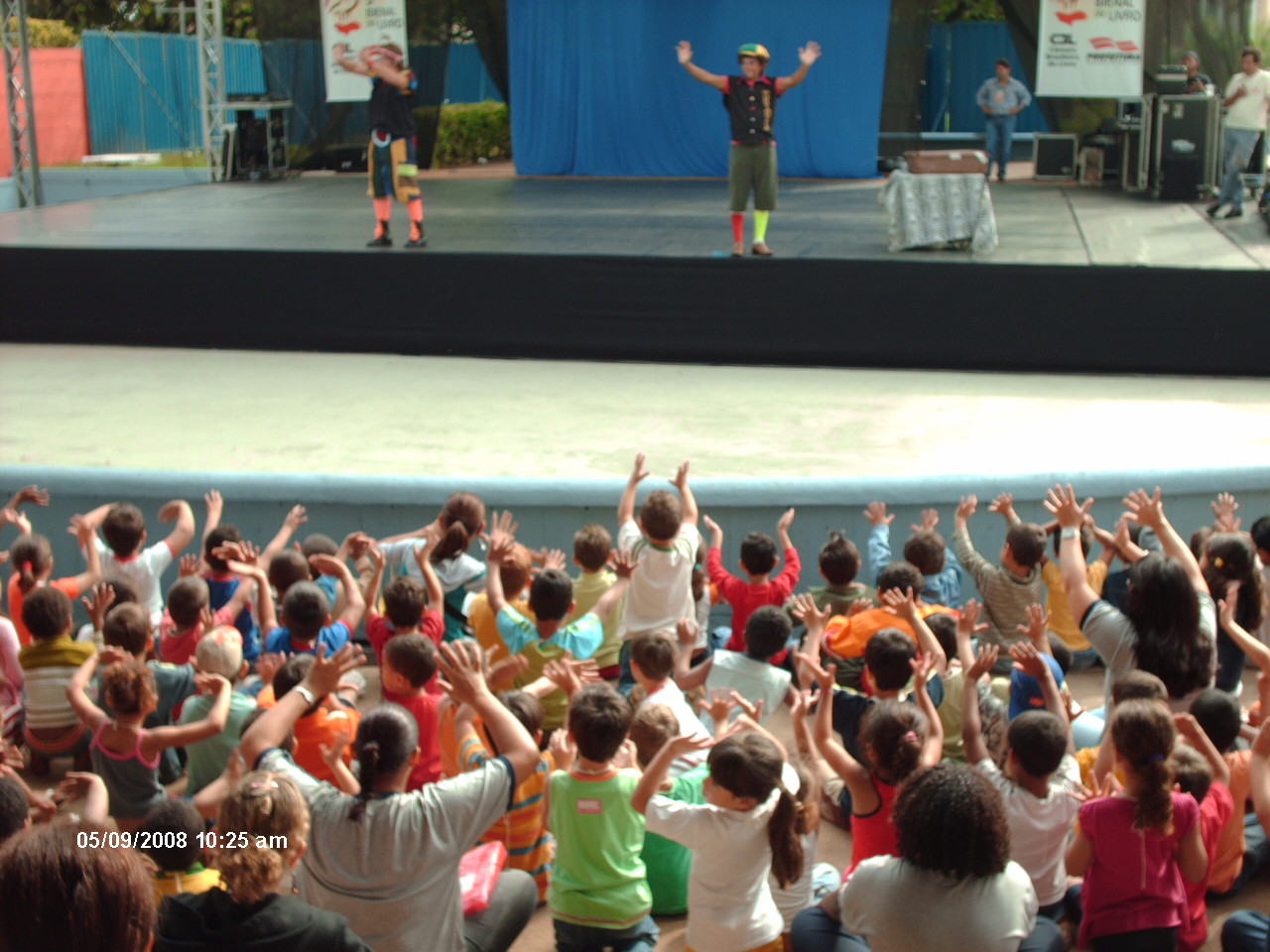 [Imagem+05+2008+120.jpg]