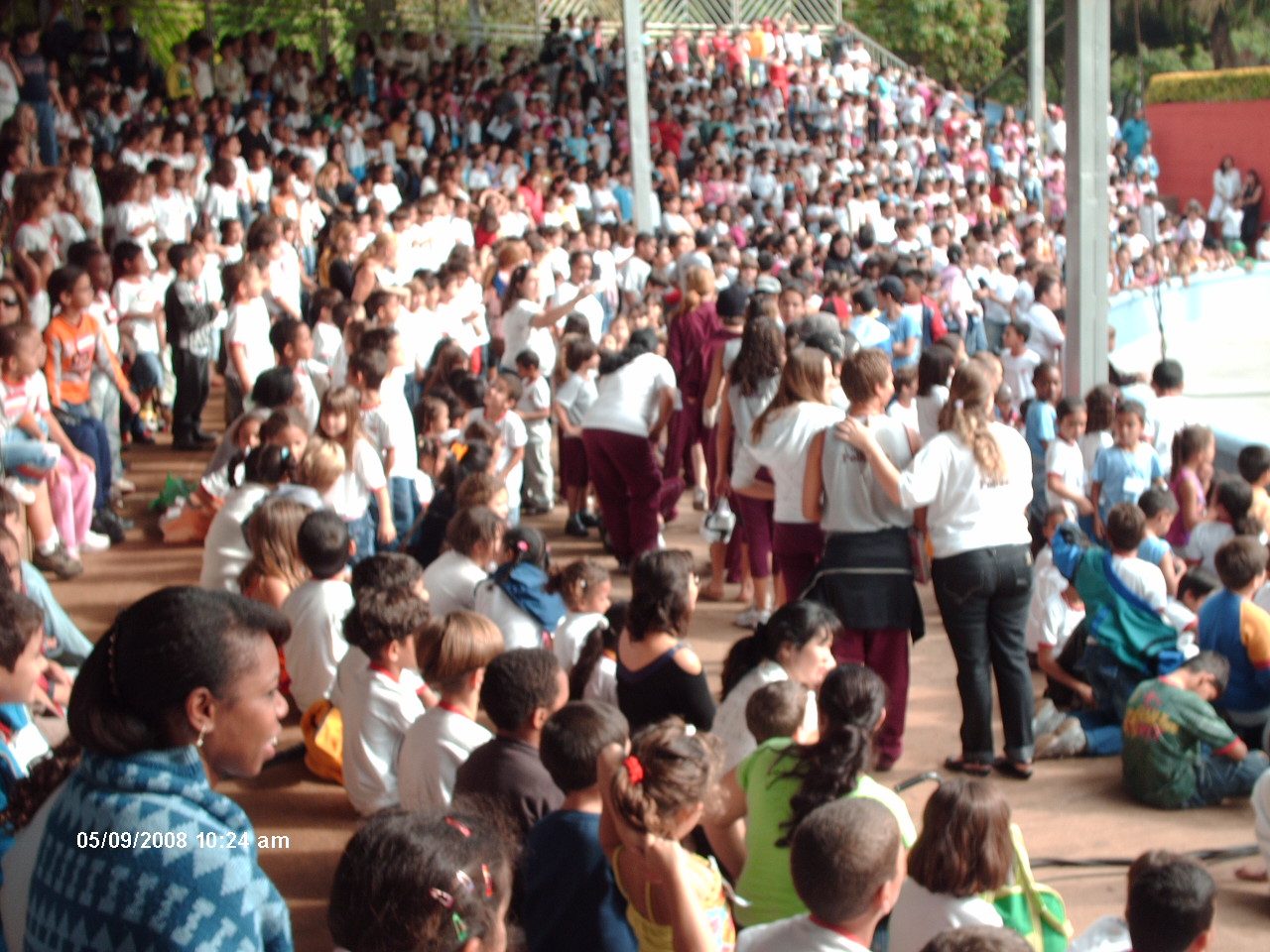 [Imagem+05+2008+117.jpg]