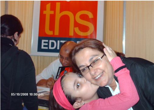 [Imagem+05+2008+263.jpg]