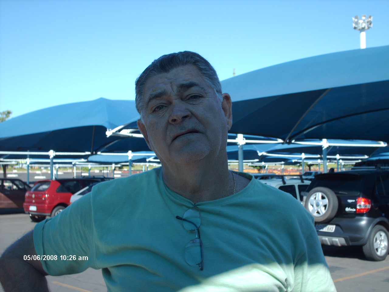 [Imagem+05+2008+006.jpg]