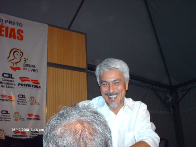 [Imagem+05+2008+255.jpg]