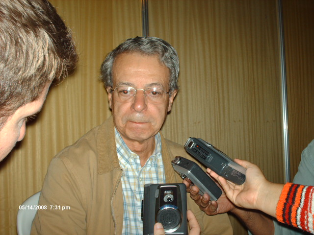 [Imagem+05+2008+524.jpg]