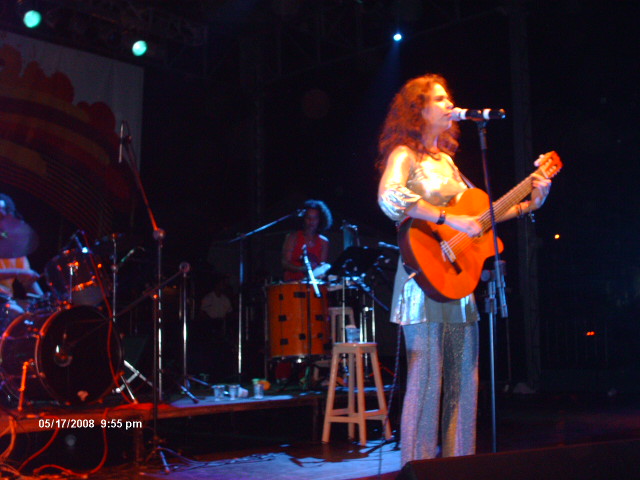 [Imagem+05+2008+834.jpg]