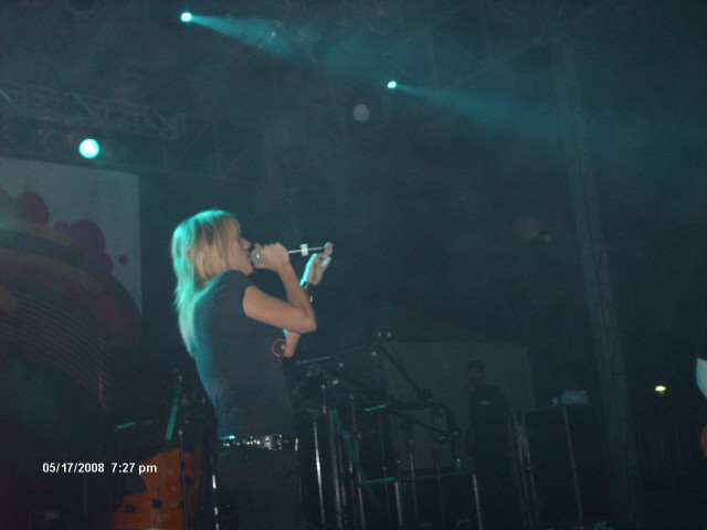 [Imagem+05+2008+819.jpg]