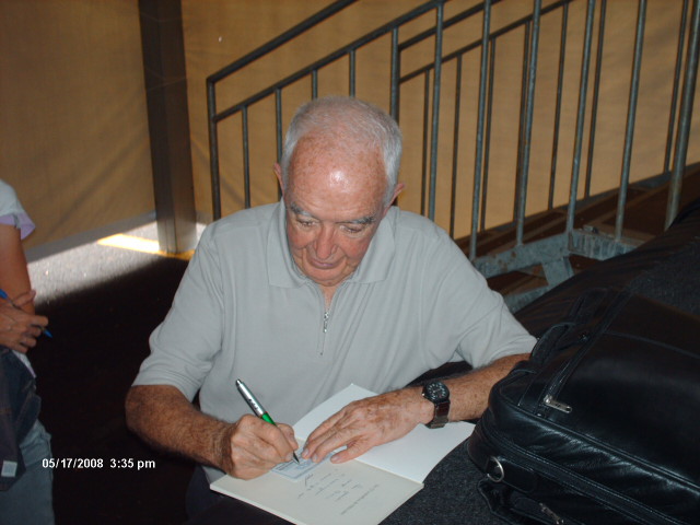 [Imagem+05+2008+770.jpg]