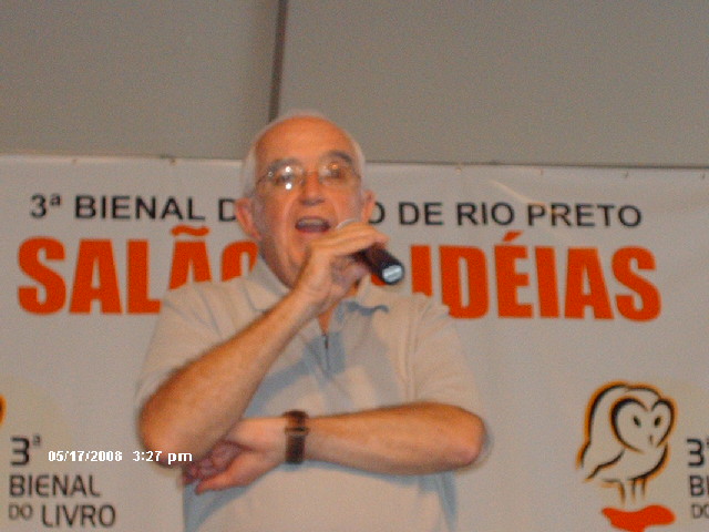 [Imagem+05+2008+759.jpg]