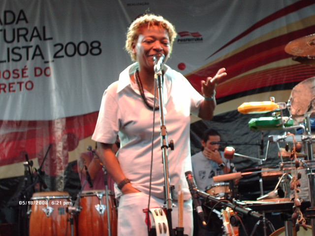 [Imagem+05+2008+892.jpg]