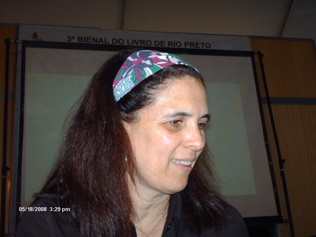 [Imagem+05+2008+866.jpg]