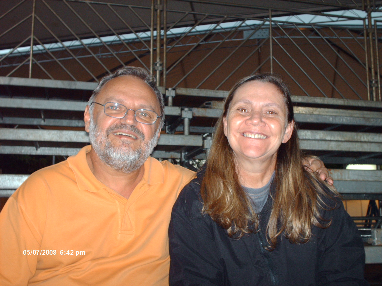 [Imagem+05+2008+034.jpg]