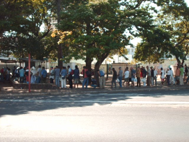 [Imagem+05+2008+839.jpg]